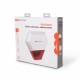 Alarm hooter SCS SENTINEL Εξωτερικό 3.7 V 100 dB (Δωρεάν Μεταφορικά)