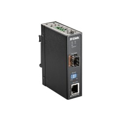 Walkie Talkie D-Link DIS-M100G-SW