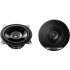 Ηχεία Αυτοκινήτου Pioneer TS-G1010F
