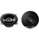 Ηχεία Αυτοκινήτου Pioneer TS-G1010F Ηχεία Αυτοκινήτου Pioneer TS-G1010F
