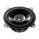 Ηχεία Αυτοκινήτου Pioneer TS-G1010F Ηχεία Αυτοκινήτου Pioneer TS-G1010F