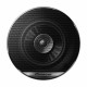 Ηχεία Αυτοκινήτου Pioneer TS-G1010F Ηχεία Αυτοκινήτου Pioneer TS-G1010F