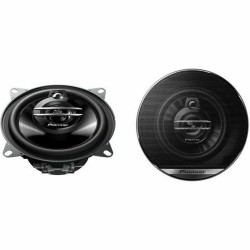 Ηχεία Αυτοκινήτου Pioneer TS-G1030F