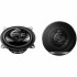 Ηχεία Αυτοκινήτου Pioneer TS-G1030F