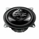 Ηχεία Αυτοκινήτου Pioneer TS-G1030F