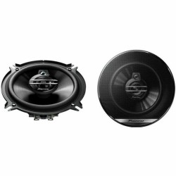 Ηχεία Αυτοκινήτου Pioneer TS-G1330F