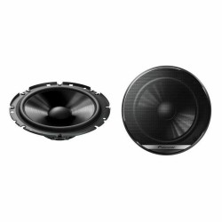 Ηχεία Αυτοκινήτου Pioneer TS-G170C (x2)