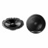 Ηχεία Αυτοκινήτου Pioneer TS-G170C (x2)