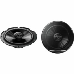 Ηχεία Αυτοκινήτου Pioneer TS-G1720F (x2)