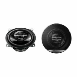 Ηχεία Αυτοκινήτου Pioneer TS-G1020F