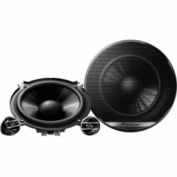 Ηχεία Αυτοκινήτου Pioneer TS-G130C (x2)