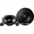 Ηχεία Αυτοκινήτου Pioneer TS-G130C (x2)