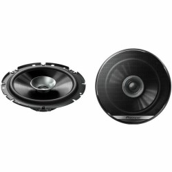 Ηχεία Αυτοκινήτου Pioneer TS-G1710F