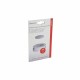 Magnetic holder for smoke detector Chacon Magnetic holder for smoke detector Chacon