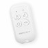 Remote control for alarm system SCS SENTINEL KitAlarm (Δωρεάν Μεταφορικά)