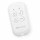 Remote control for alarm system SCS SENTINEL KitAlarm (Δωρεάν Μεταφορικά) Remote control for alarm system SCS SENTINEL KitAlarm (Δωρεάν Μεταφορικά)