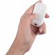 Remote control for alarm system SCS SENTINEL KitAlarm (Δωρεάν Μεταφορικά) Remote control for alarm system SCS SENTINEL KitAlarm (Δωρεάν Μεταφορικά)