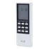 Remote control for plug Chacon Dio Connected Home (Δωρεάν Μεταφορικά)