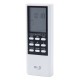 Remote control for plug Chacon Dio Connected Home (Δωρεάν Μεταφορικά) Remote control for plug Chacon Dio Connected Home (Δωρεάν Μεταφορικά)