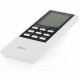 Remote control for plug Chacon Dio Connected Home (Δωρεάν Μεταφορικά) Remote control for plug Chacon Dio Connected Home (Δωρεάν Μεταφορικά)