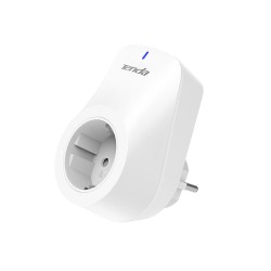 Έξυπνο Βύσμα Tenda SP9 100-240 V