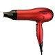 Πιστολάκι Adler CR 2253 Μαύρο 2400 W 2600 W Πιστολάκι Adler CR 2253 Μαύρο 2400 W 2600 W