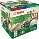 Ηλεκτρική Σκούπα 3-σε-1 BOSCH AdvancedVac 18V-8 8 L (Δωρεάν Μεταφορικά)