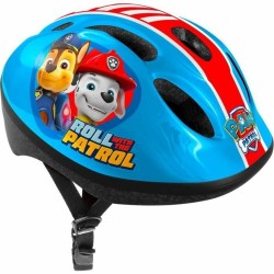 Παιδικό Kράνος The Paw Patrol