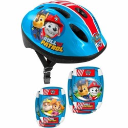 Αθλητικό Σετ Προστασίας The Paw Patrol