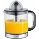 Ηλεκτρικός Αποχυμωτής Adler AD 4012 1,2 L Γκρι 40 W Ηλεκτρικός Αποχυμωτής Adler AD 4012 1,2 L Γκρι 40 W