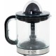 Ηλεκτρικός Αποχυμωτής Adler AD 4012 1,2 L Γκρι 40 W Ηλεκτρικός Αποχυμωτής Adler AD 4012 1,2 L Γκρι 40 W