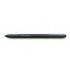 Δείκτης Καουτσούκ Wacom UP7724