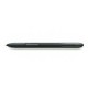 Δείκτης Καουτσούκ Wacom UP7724 Δείκτης Καουτσούκ Wacom UP7724