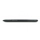 Δείκτης Καουτσούκ Wacom UP7724 Δείκτης Καουτσούκ Wacom UP7724