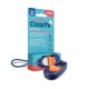 Multi-Clicker Coachi Multi-Clicker Coachi