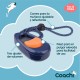 Multi-Clicker Coachi Multi-Clicker Coachi