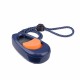 Multi-Clicker Coachi Multi-Clicker Coachi