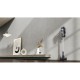 Ασύρματη Κυκλωνική Σκούπα Samsung VS15A60AGR5 150 W Ασύρματη Κυκλωνική Σκούπα Samsung VS15A60AGR5 150 W