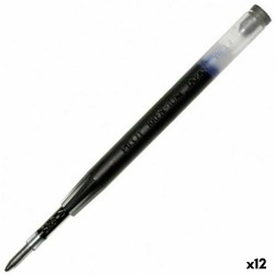 Ανταλλακτικό Στυλό Pilot BRFN-10M Μπλε (12 Μονάδες)