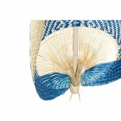 Διακόσμηση τοίχων DKD Home Decor (Ανακαινισμenα A)