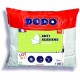 Σετ 2 μαξιλαριών DODO 50 x 70 cm (Δωρεάν Μεταφορικά)