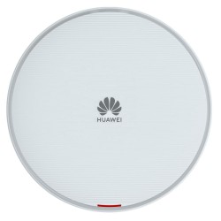 Σημείο Πρόσβασης Huawei AIRENGINE 5761-11