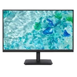Οθόνη Acer V227QE3BIV 21,5