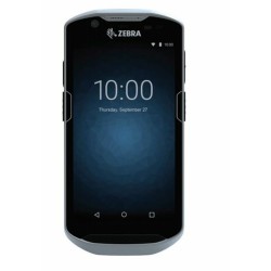 PDA με Μονάδα Ανάγνωσης 1D + 2D Zebra TC520K-1XFMU6P-A6