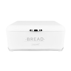 Panera Feel Maestro MR-1677-AR-W Λευκό Ανοξείδωτο ατσάλι 34 x 16 x 22 cm