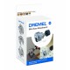 Accessory for multitool Dremel 670 (Δωρεάν Μεταφορικά) Accessory for multitool Dremel 670 (Δωρεάν Μεταφορικά)
