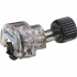 Accessory for multitool Dremel 670 (Δωρεάν Μεταφορικά)