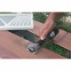Accessory for multitool Dremel 670 (Δωρεάν Μεταφορικά) Accessory for multitool Dremel 670 (Δωρεάν Μεταφορικά)