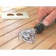 Accessory for multitool Dremel 670 (Δωρεάν Μεταφορικά) Accessory for multitool Dremel 670 (Δωρεάν Μεταφορικά)