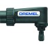 Accessory for multitool Dremel 575 45º (Δωρεάν Μεταφορικά)